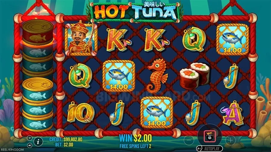 58jl Mobile Poker App