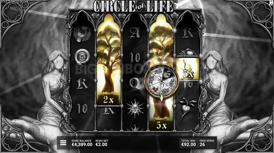 58jl Understanding Roulette Odds