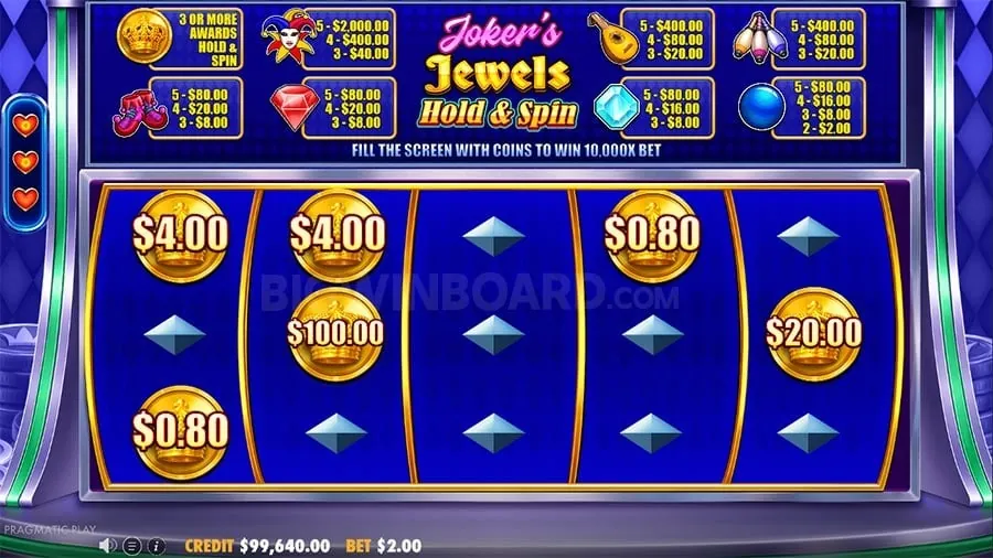 A live baccarat table with a professional dealer at 58jl online casino