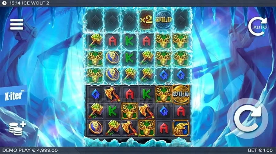 58jl Probability in Casino Games