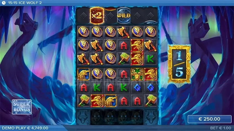 A person playing 58jl casino games on a smartphone and tablet