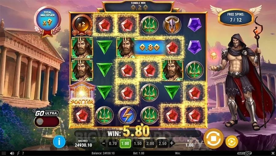 58jl Sports Betting Analysis