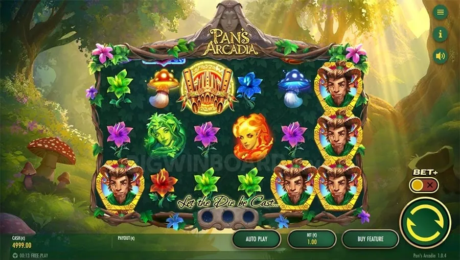 58jl Setting Healthy Gambling Limits