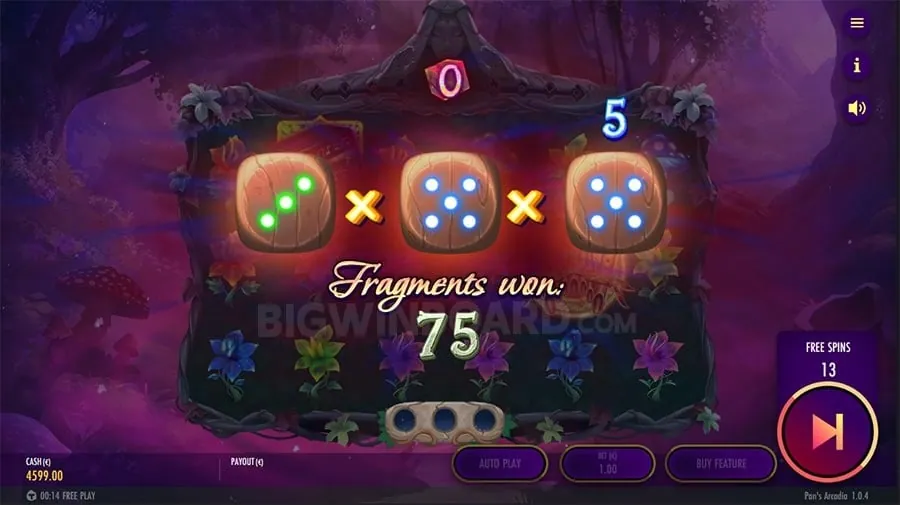 58jl Live Dealer Casino Games