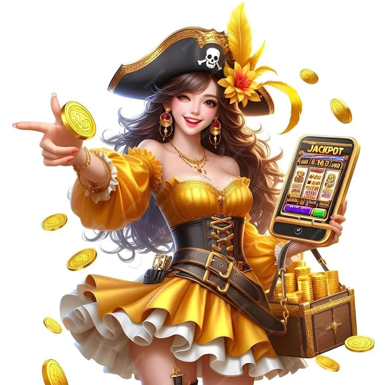 Reliable Payouts