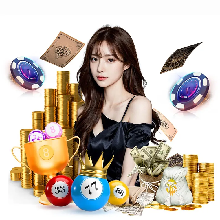 Promotions Icon