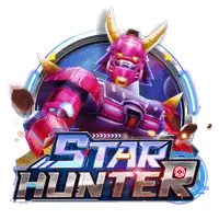 Classic Arcade Icon