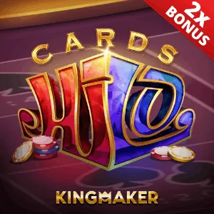 Slot Machines Icon
