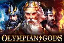 Evolution Gaming Live