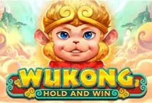 GGPoker