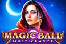 JILI Game
