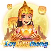 Skill-Based Games Icon