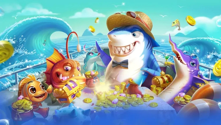 58jl casino promotion banner advertising a welcome bonus and free spins