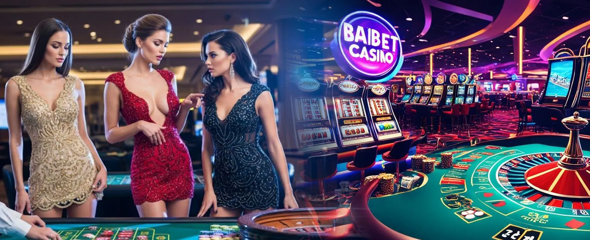 58jl Login banner showing secure online betting environment