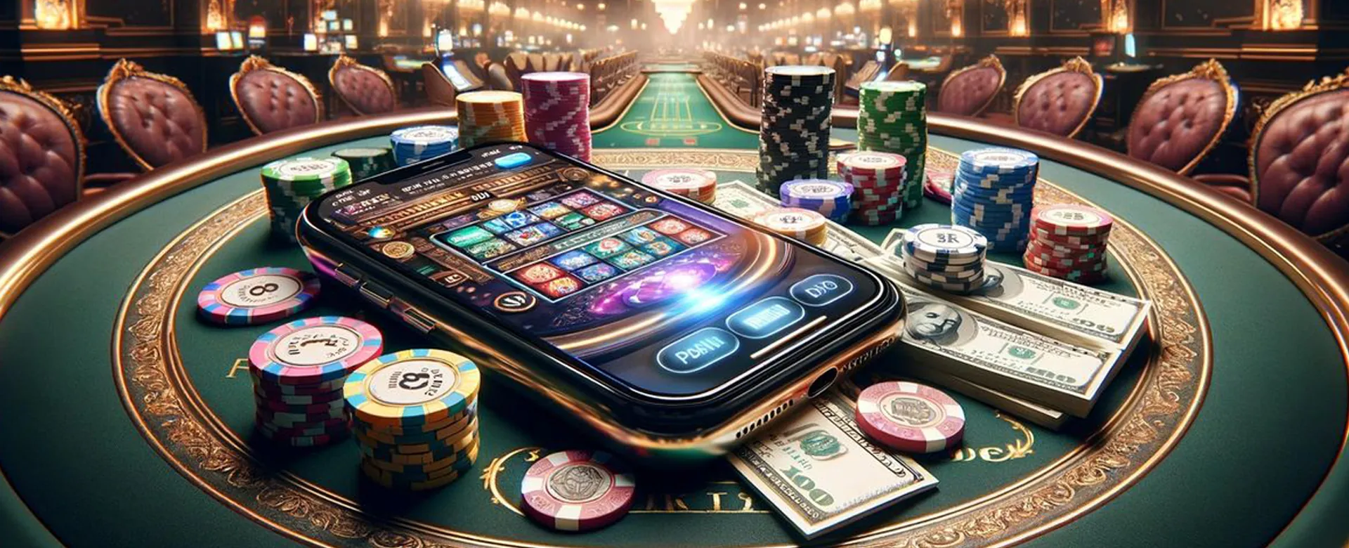58jl Online Entertainment Hub