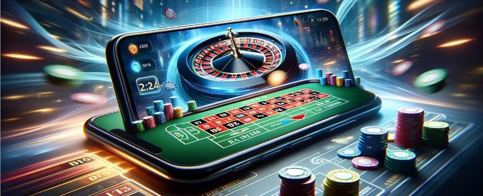 Join 58jl Today for Premier Online Entertainment