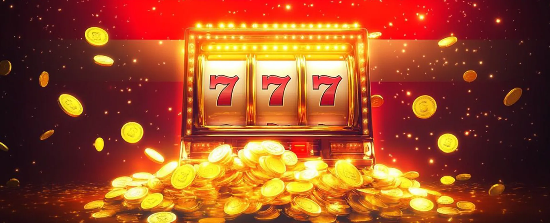 Professional and friendly live casino dealers at 58jl