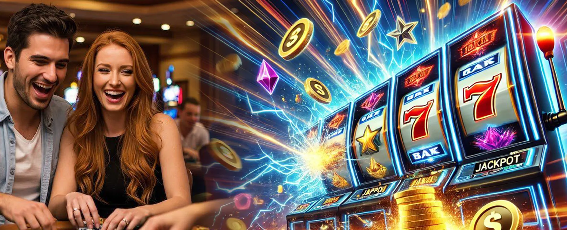 58jl Live Casino Experience with a professional dealer
