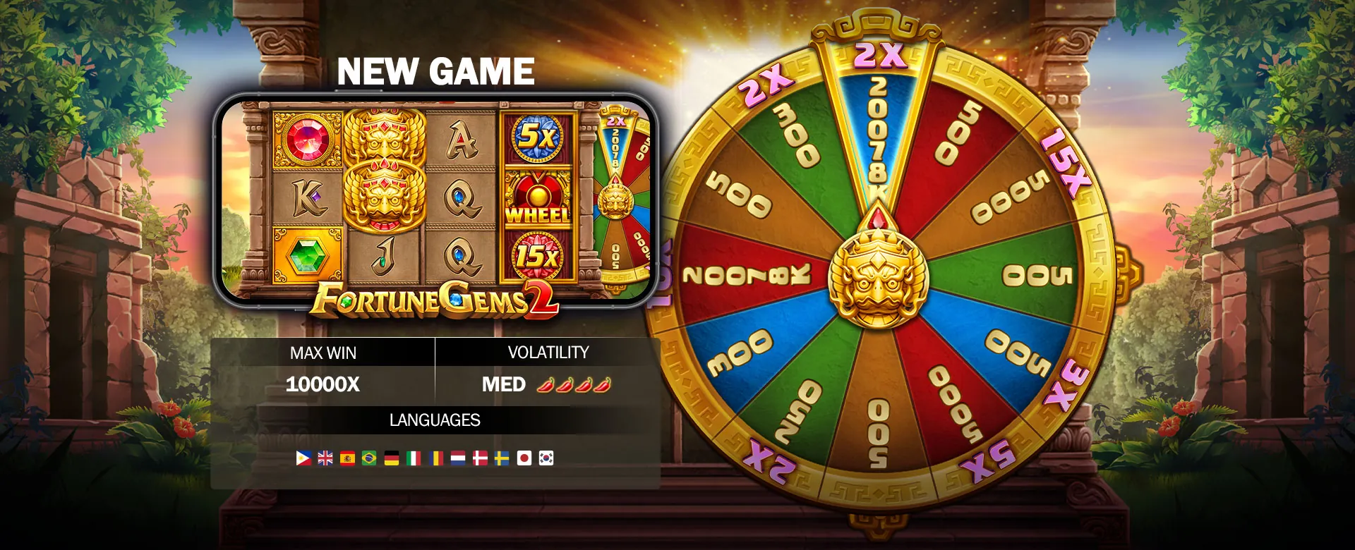 58jl Online Poker Table with Cards and Chips