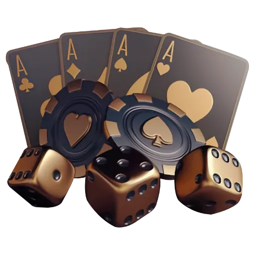 Casino Icon