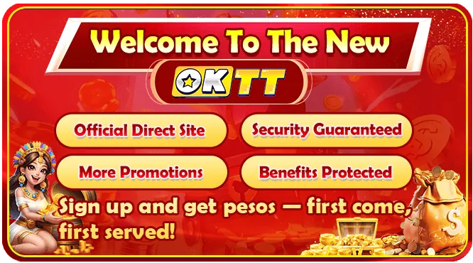 Exclusive 58jl Welcome Bonuses