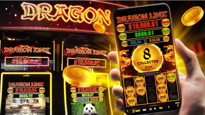 High-definition streaming technology for 58jl live casino