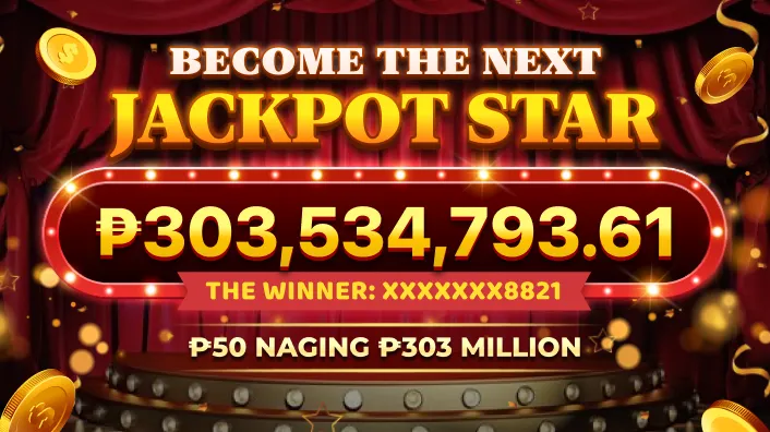 Secure platform with advanced encryption for 58jl online casino