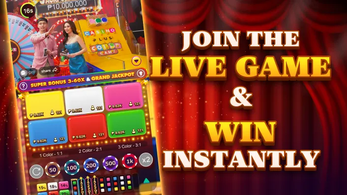 58jl Sports Betting