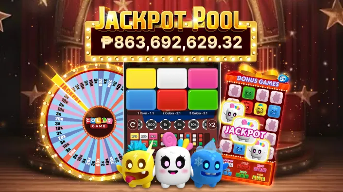 Sports Betting Tutorials