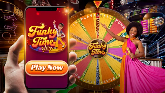 Bingo Bonus Rewards and Promotions