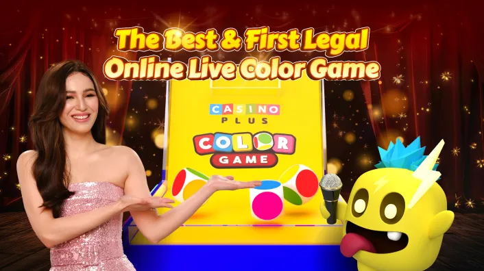 Vibrant 58jl slot machine game with gold coins and bonus symbols