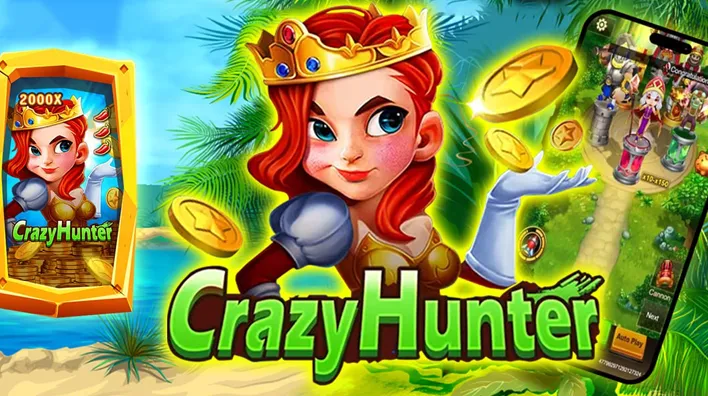Another exciting 58jl slot machine game with a progressive jackpot counter