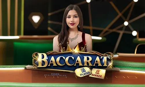 A vibrant online casino interface showing various slot games and a 'login' button