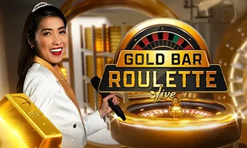 High Volatility Slot Game Graphics