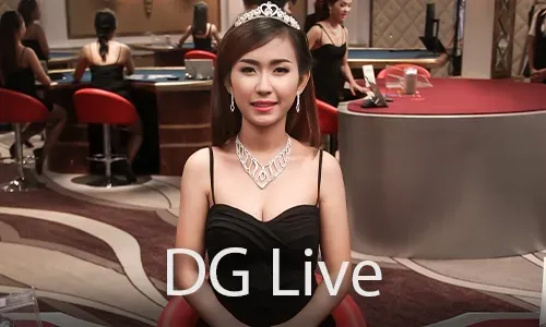 Roulette Wheel Spinning