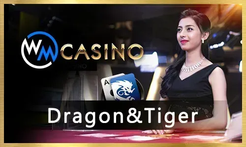 Adventure Themed Slot Game