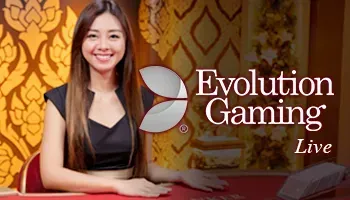 Guide to 58jl Table Games
