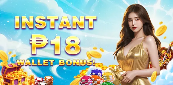 Parlay Boost Bonus