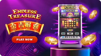58jl Poker and Table Games