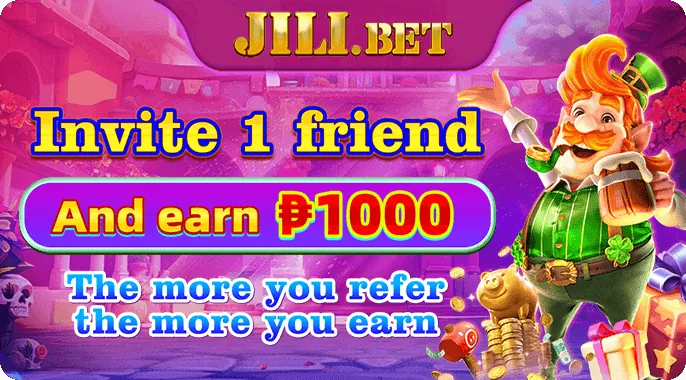 Slot Machine Tips