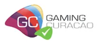 58jl Responsible Gaming Practices